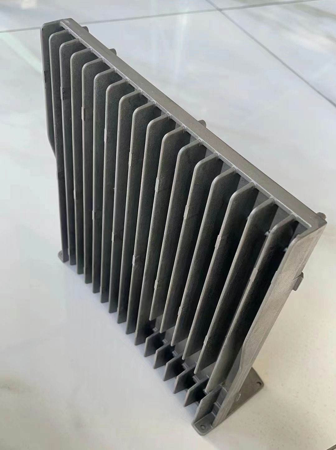 控制器散热器2.jpg